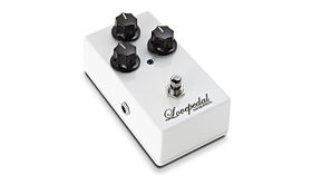New guitar gear of the month: review round-up (August 2013)