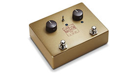 New guitar gear of the month: review round-up (August 2013)