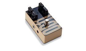 New guitar gear of the month: review round-up (August 2013)