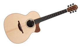 New guitar gear of the month: review round-up (August 2013)