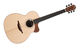 Lowden Thomas Leeb Signature