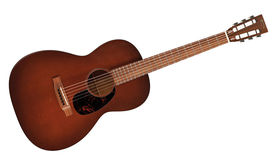 New guitar gear of the month: review round-up (August 2013)