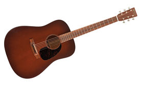 New guitar gear of the month: review round-up (August 2013)