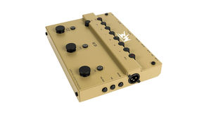 New guitar gear of the month: review round-up (August 2013)