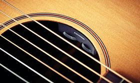 VIDEO: Martin D-17M, Tanglewood Java TWJP E & Lowden 32SE Stage Edition demo