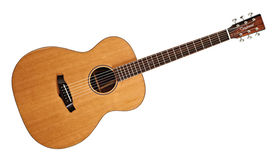 New guitar gear of the month: review round-up (August 2013)