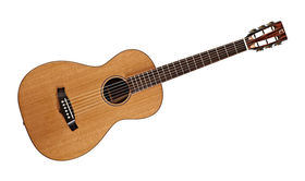 New guitar gear of the month: review round-up (August 2013)