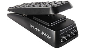 New guitar gear of the month: review round-up (September 2013)