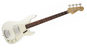 New guitar gear of the month: review round-up (September 2013)