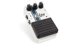 New guitar gear of the month: review round-up (September 2013)