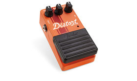 New guitar gear of the month: review round-up (September 2013)