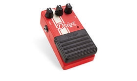 New guitar gear of the month: review round-up (September 2013)