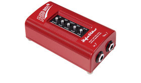 New guitar gear of the month: review round-up (September 2013)