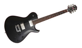New guitar gear of the month: review round-up (September 2013)