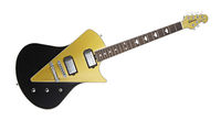 MusicMan Armada