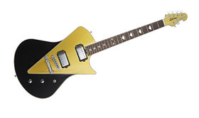 New guitar gear of the month: review round-up (September 2013)