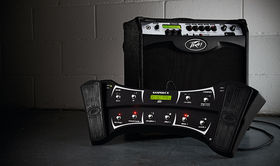 New guitar gear of the month: review round-up (September 2013)