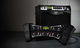 Peavey Vypyr VIP 3