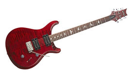 New guitar gear of the month: review round-up (September 2013)