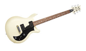 New guitar gear of the month: review round-up (September 2013)
