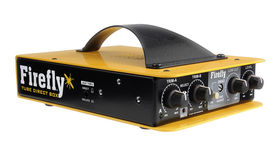 New music tech gear of the month: review round-up (September 2013)