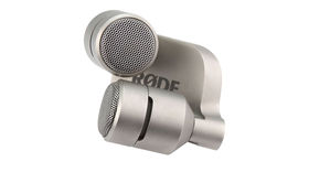 New music tech gear of the month: review round-up (September 2013)