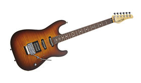 New guitar gear of the month: review round-up (September 2013)