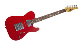 New guitar gear of the month: review round-up (September 2013)