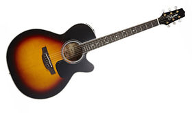 New guitar gear of the month: review round-up (September 2013)