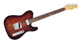 New guitar gear of the month: review round-up (October 2013)