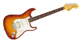 New guitar gear of the month: review round-up (October 2013)