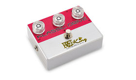 New guitar gear of the month: review round-up (October 2013)
