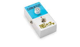 New guitar gear of the month: review round-up (October 2013)