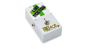 New guitar gear of the month: review round-up (October 2013)