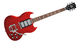 Gibson SG Deluxe