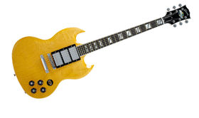 New guitar gear of the month: review round-up (October 2013)