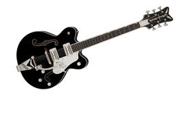 New guitar gear of the month: review round-up (October 2013)