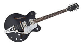 New guitar gear of the month: review round-up (October 2013)