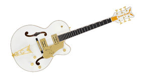 New guitar gear of the month: review round-up (October 2013)