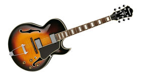 New guitar gear of the month: review round-up (October 2013)