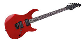 New guitar gear of the month: review round-up (October 2013)