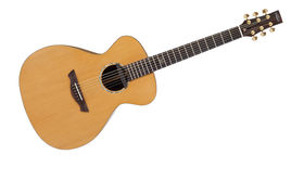 New guitar gear of the month: review round-up (October 2013)