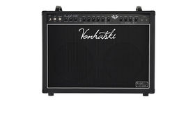 New guitar gear of the month: review round-up (October 2013)