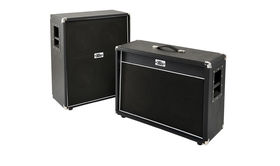 New guitar gear of the month: review round-up (October 2013)