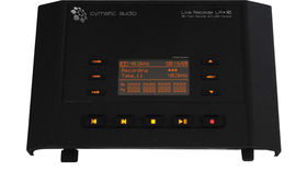 New music tech gear of the month: review round-up (February 2014)