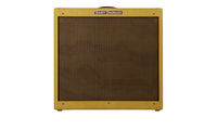 Fender '57 Bandmaster