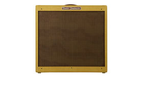 New guitar gear of the month: review round-up (October 2013)