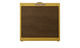 Fender '57 Bandmaster