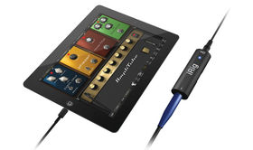 12 of the best budget USB audio interfaces