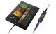 IK Multimedia iRig HD